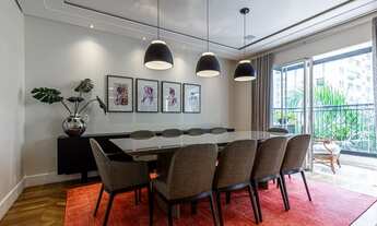 Imagem 7: Avalia permuta. Belíssimo!