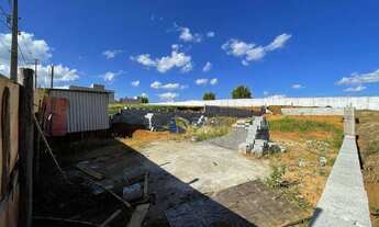 Imagem 4: Terreno Plano à Venda de 600m² sem Vizinhos de Fundos no Condomínio Flamboyan de Bragança