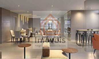 Imagem 6: Apartamento 2 dormitórios 1 vaga na Barra Funda 2 dormitórios 1 vaga na Barra Funda