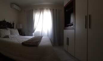 Imagem 7: Casa para Venda em Cuiabá, Bosque da Saúde, 3 dormitórios, 1 suíte, 4 banheiros, 2 vagas