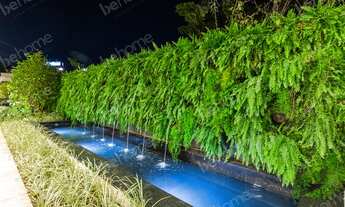 Imagem 3: Apartamento para venda com 313 metros quadrados com 3 quartos