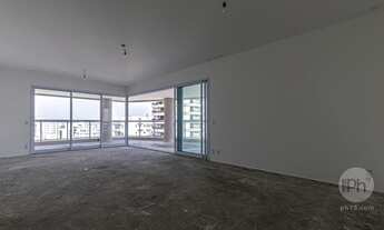 Imagem 5: Planta Inteligente!! Varanda do Desejo!!! Sol o Dia Todo