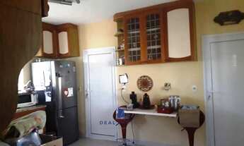 Imagem 7: CASA VENDA 3DTS COND IBITI DO PAÇO SOROCABA/ SP