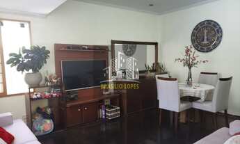 Imagem 2: São Paulo - Casa Padrão - Vila Liviero