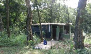 Imagem 7: SÍTIO VENDA 88.000 M PIEDADE 30 MINUTOS SOROCABA