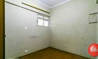 Imagem 3: São Paulo - Apartamento Padrão - Mooca