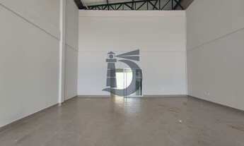 Imagem 6: Loja para aluguel na Galeria Mato Grosso no Jundiaí, Anápolis