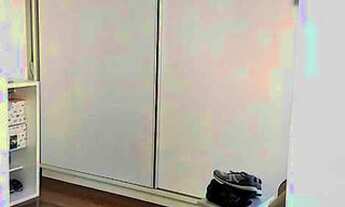 Imagem 3: SÃO PAULO - APARTAMENTO PADRÃO - CASA VERDE