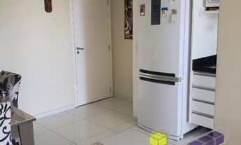 Imagem 2: SAO CAETANO DO SUL - Residential / Apartment - BARCELONA