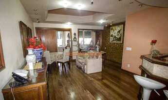 Imagem 3: Rio de Janeiro - Apartamento Padrão - Flamengo