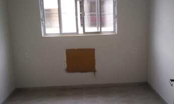 Imagem 6: Aluguel Apartamento Paracambi - 2 quartos - Centro - 60 m²