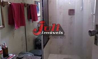 Imagem 10: APARTAMENTO 120M2. RUDGE RAMOS EM SÃO BERNARDO DO CAMPO