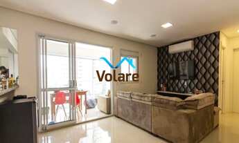 Imagem 2: APARTAMENTO RESIDENCIAL em OSASCO - SP, ADALGISA