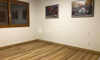 Imagem 7: Bela casa no Condominio Aspen com 4 suites