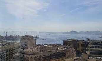 Imagem: Sala para alugar, 55 m² por R$ 1.000,00/mês