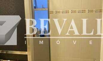 Imagem 7: Rio de Janeiro - Apartamento Padrão - Botafogo