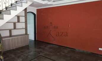 Imagem 5: Casa Sobrado - Jacareí - Jardim Santa Marina - 192m² - 3 Dormitórios