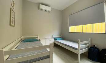 Imagem 4: Casa térrea na região do Araçagy