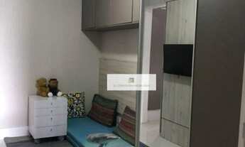 Imagem 4: Apartamento com 3 dormitórios à venda, 168 m² por R$ 3.300.000,00 - Agronômica - Florianóp