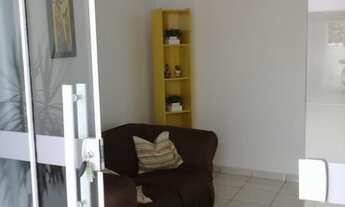 Imagem 3: Aluguel Carnaval 2023