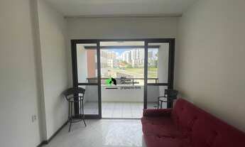 Imagem 4: Apartamento Quarto e sala, 44m2, Pituba Ville Oportunidade Única