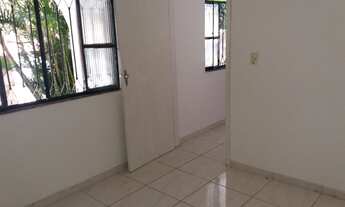 Imagem 7: Duplex com 4 quartos, piscina e garagem no Laranjal