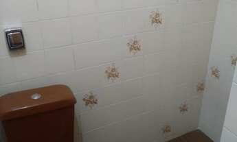 Imagem 7: Aluguel Apartamento Paracambi - 2 quartos - Centro - 60 m²