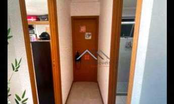 Imagem 6: Apartamento à venda, 70 m² por R$ 475.000,00 - Praia de Itaparica - Vila Velha/ES