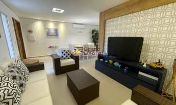 Imagem 4: Casa em condominio RESIDENCIAL em SÃO SEBASTIÃO - SP, JUQUEHY