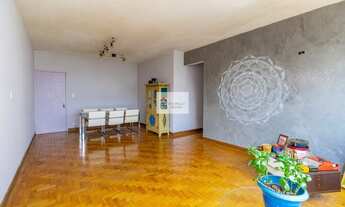 Imagem 6: Apartamento com 2 Dormitórios, 114 m²- Paraiso