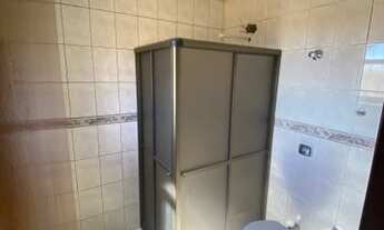 Imagem 4: CASA ÁREA CENTRAL - PROXIMO A UTFPR