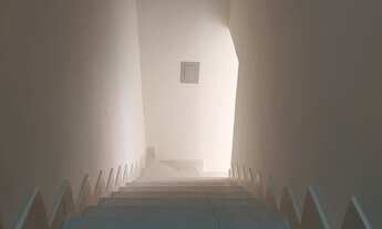 Imagem 5: Lindo Sobrado. Condomínio Violanda