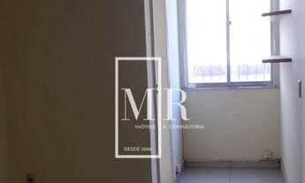 Imagem 3: Flamengo Quarto e sala Marques Abrantes 360.000,00