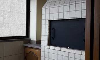 Imagem 6: SãO LEOPOLDO - Apartamento Padrão - Centro