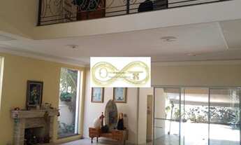 Imagem 3: CAMPINAS LOCAÇÃO NO CONDOMINIO, LOTEAMENTO RESIDENCIAL BARÃO DO CAFÉ