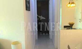 Imagem 5: Partner Apresenta Condomínio Vitality