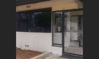 Imagem 3: Apartamento para aluguel tem 90 metros quadrados com 3 quartos em Santana - São Paulo - SP