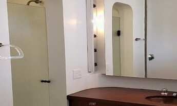 Imagem 6: SãO PAULO - Casa Padrão - Morumbi