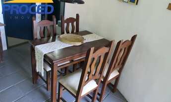 Imagem 4: CABO FRIO - Casa de Condomínio - PRAIA DO SIQUEIRA