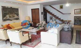 Imagem: Rio de Janeiro - Apartamento Padrão - Copacabana