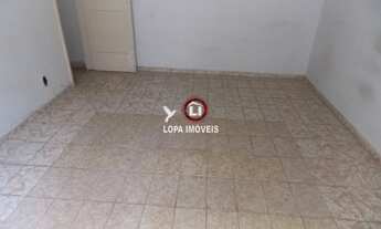 Imagem 4: Venda apartamento com saleta e quarto em Rio de Janeiro no Bairro de Fátima