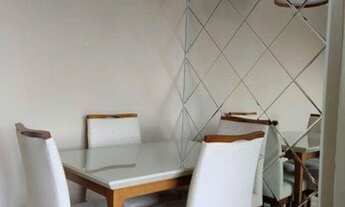 Imagem 3: Apartamento com 2 dormitórios à venda, 50 m² por R$ 298.000,00 - Vila Ré - São Paulo/SP