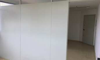 Imagem 2: Studio para venda possui 30 metros quadrados com 1 quarto em Pinheiros - São Paulo - SP