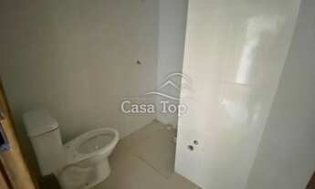 Imagem 6: Apartamento à venda Uvaranas - Edifício Dzazio