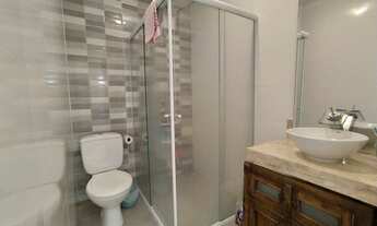 Imagem 6: Condomínio Fechado