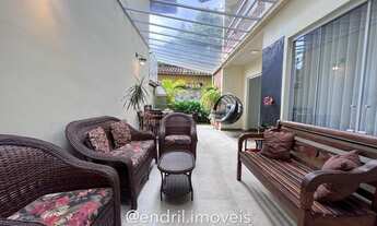 Imagem 5: Casa com 3 dormitorios sendo uma suite baixou para R$ 680.000