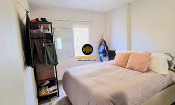 Imagem 3: Apartamento a venda em São Paulo, Vila Nova Conceição, com 01 dormitório e 01 vaga