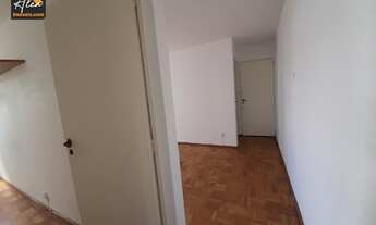 Imagem 4: SãO PAULO - Padrão - Vila Nova Conceição