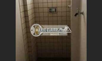 Imagem 5: Kitnet Rua da Consolação