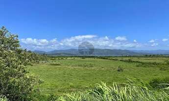 Imagem: Imbituba - Terreno Padrão - Mirim